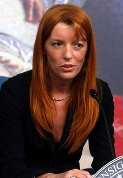 Foto ricatti/ Corsera: spunta anche la Brambilla