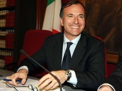 Iran/ Tentato assalto ad ambasciata, tensione Roma-Teheran