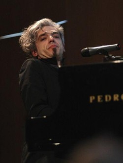 Morgan/ La Rai: il cantante non ci sarà, neanche come ospite