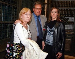 Cucchi/ Marino: la commissione sul Ssn ha chiuso l’inchiesta