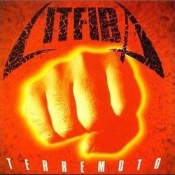 Musica/ I Litfiba tornano insieme ed e’ già tutto esaurito
