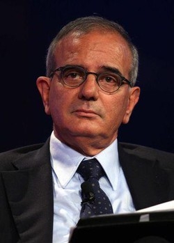 Fisco/ Da studi settore emergono 325mila potenziali evasori