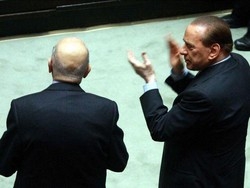 Unità Italia/ Napolitano: Ci si liberi da faziosità meschine