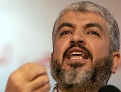 M.O./ Hamas: Prossima guerra con Israele sarà regionale