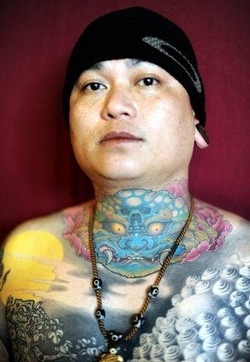 A Milano la Tattoo Convention: settore non colpito dalla crisi