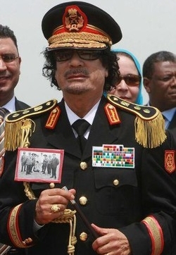 Libia/ Circa 20 italiani attualmente bloccati a Tripoli