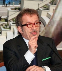 Rivolta Milano/ Maroni: sono in arrivo altri 170 agenti in città