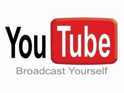 Internet/ Youtube compie cinque anni, ecco i video più cliccati