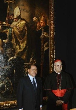 Italia-Vaticano: Oggi anniversario Patti, primo del ‘dopo  Boffo’