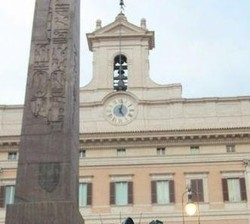 Droga/ Dopo test un parlamentare positivo alla cocaina