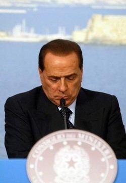 Corruzione/ Cdm avvia esame Ddl, ok ancora non definitivo