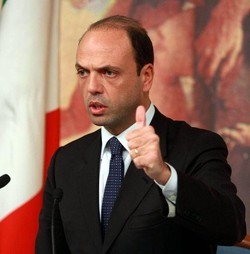 Corruzione/ Il governo frena sulla legge: va modificata