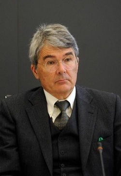 Inchiesta G8/ Castelli: Ora stop alle leggi anti-giudici