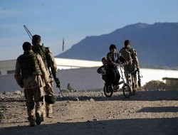 Afghanistan/ Usa aumentano il ricorso ai drone
