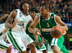 Basket/ Siena vince la Coppa Italia, Virtus Bologna ko 83-75