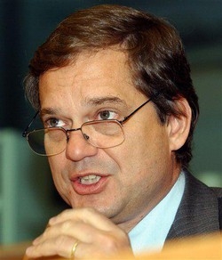 Crisi/ Bini Smaghi: per favorire ripresa servono riforme incisive