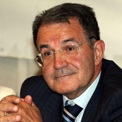 Scudo fiscale/ Prodi:E’ sanzione come tre Ave Maria per omicidio