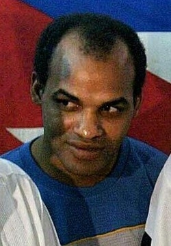 Cuba/ Madre dissidente Zapata accusa governo: E’ stato omicidio