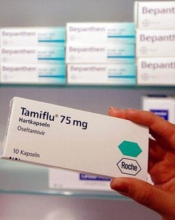 Nuova influenza/ In totale da inizio epidemia 235 morti in Italia
