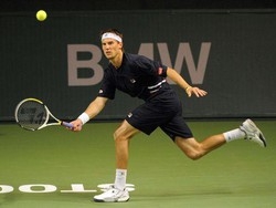Tennis/ Seppi: Costretto ad accettare di giocare in Coppa Davis