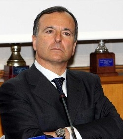 Afghanistan/Frattini: Italia resta impegnata insieme ad alleati