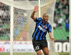 Calcio/ Inter e Milan provano la fuga, la Roma si stacca
