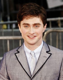 Cinema/ Daniel Radcliffe: “Non sono gay”