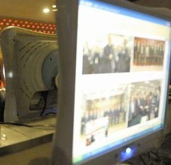 Spagna/ Pubblicità su internet unica risparmiata dalla crisi