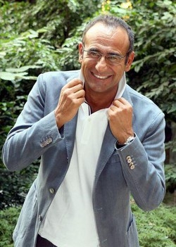 Sanremo/ Carlo Conti: Se verrà con naturalezza potrei condurlo