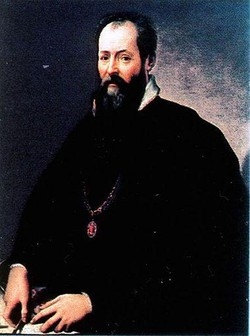 Martedì asta archivio Vasari, ultima chance salvare tesoro Italia
