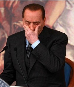 Regionali/ Governo mette in campo dl interpretativo, Colle valuta