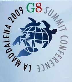 Inchiesta G8/ Ecco come funzionava la ‘cricca degli appalti’