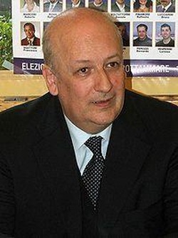 Dl Salvaliste/ Bondi: a sinistra irresponsabile furore polemico