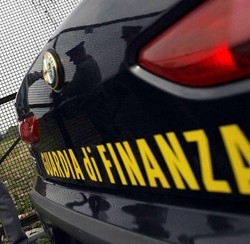 Puglia/ Foggia, azienda vinicola evade 12,5 mln: una denuncia