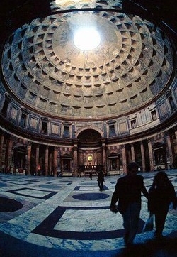 Lazio/ Concerto interrotto Pantheon, ministero dispone indagini