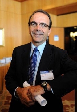 Riciclaggio/Campagna dipendenti Fastweb per difendere reputazione