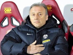 Calcio/ Zaccheroni: C’è un clima di sospetti attorno alla Juve