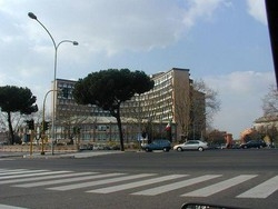 Dl salvaliste/ La Regione Lazio ricorre alla Consulta