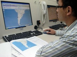 Guerra sul web,hacker cinesi all’attacco di Nato e Unione europea