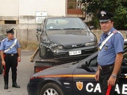 8 marzo/ Donne e sicurezza stradale: 965 vittime nell’ultimo anno