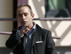 Mafia/ Ciancimino jr: rapporto tra Calvi, Buscemi e Dell’Utri
