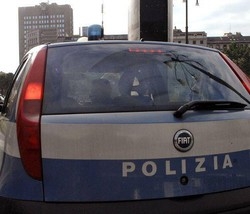 Puglia/ Taranto, trovato cadavere di giovane donna: è giallo