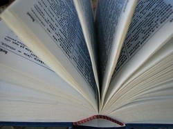 Cultura/ Accordo ministero-Google su digitalizzazione libri