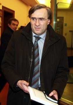 Regionali/ Merlo e Morando (Pd): No al corteo con Di Pietro