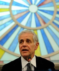 Regionali/ Formigoni:Consiglio Stato ci dà ragione,basta ricorsi