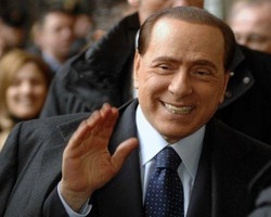 Rai/ Procuratore Trani: Alfano non ci fa paura, inchiesta seria