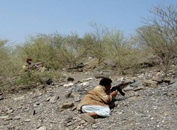 Yemen/ Ritrovati quattro corpi, forse ostaggi occidentali