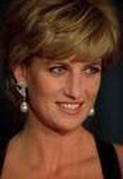 Diana/  Daily Express: autista non era ubriaco