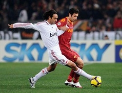 Calcio/ Milan: Nesta operato, fra 30 giorni riprende l’attività