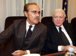 Par condicio/Vigilanza non fa marcia indietro su stop a talk show